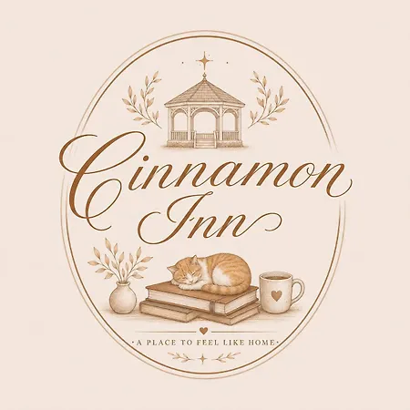 Cinnamon Tropea
